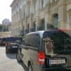 VIP TaxiRoyal